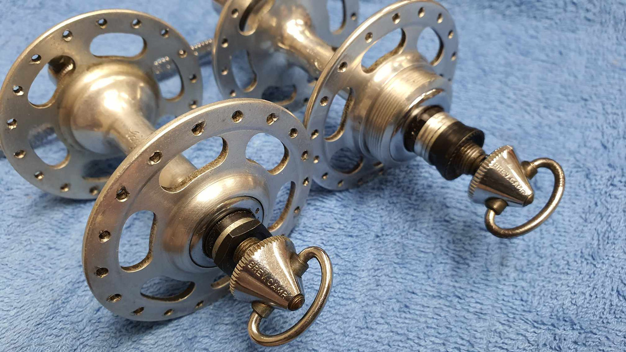 368086515_253024574293183_1152267626489408143_n