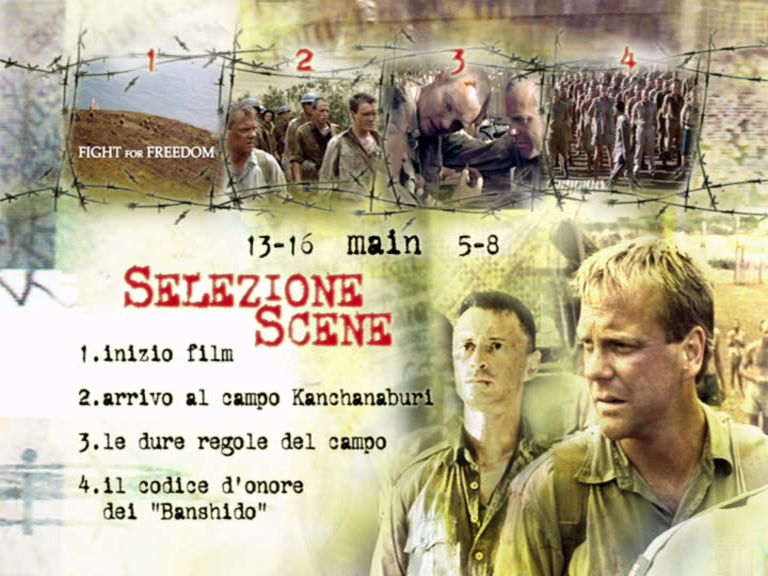 vlcsnap-2018-12-27-19h15m51s707