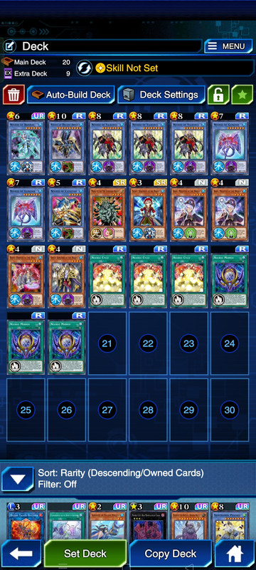 Screenshot 2025 11 22 09 10 35 07 8d122e656c2dfa7cf2c40a61f65d1d93