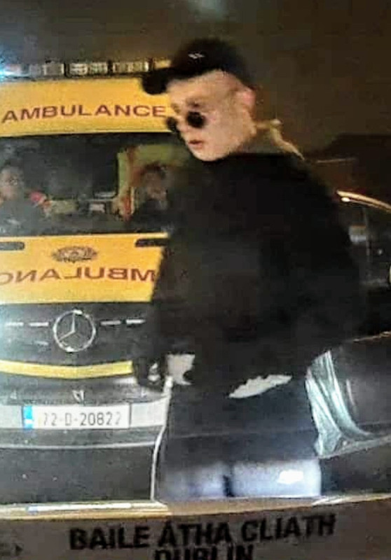 Screenshot_20190417-232719