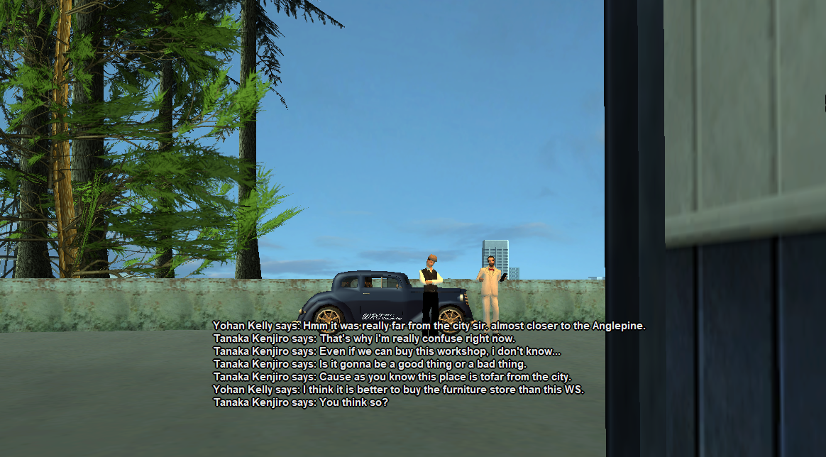 WA-71-2.png