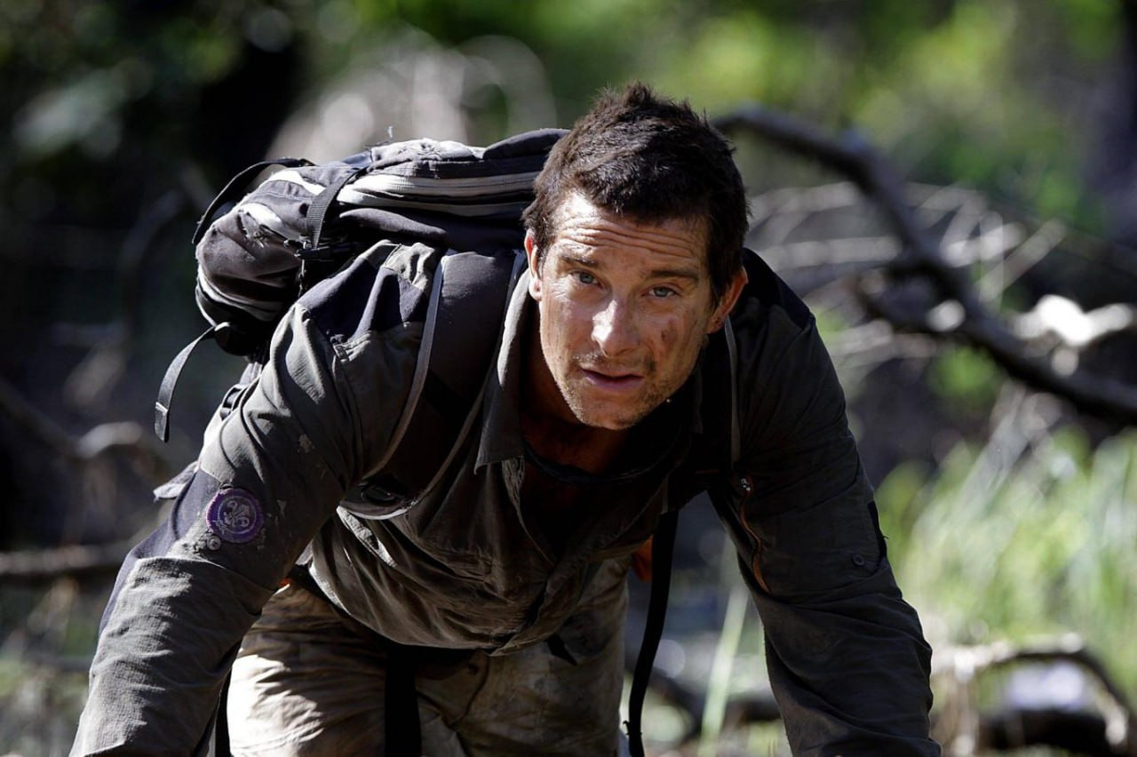 [Изображение: 35f3c42499ef7df2366dfb07ef8c0d60.jpg]