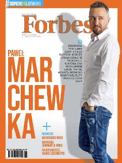 0-forbes-5-19.jpg