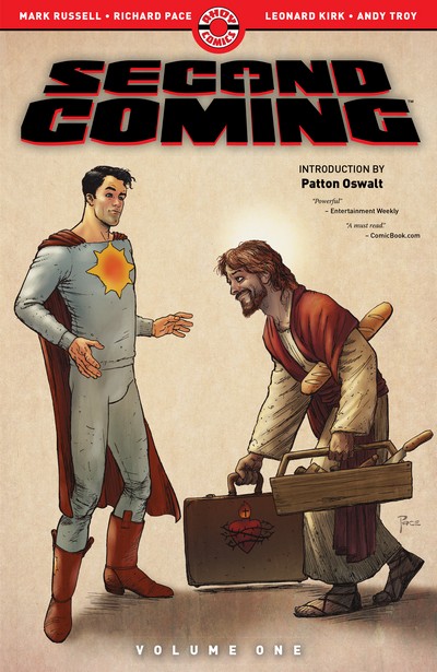 Second-Coming-Vol-1-TPB-2019