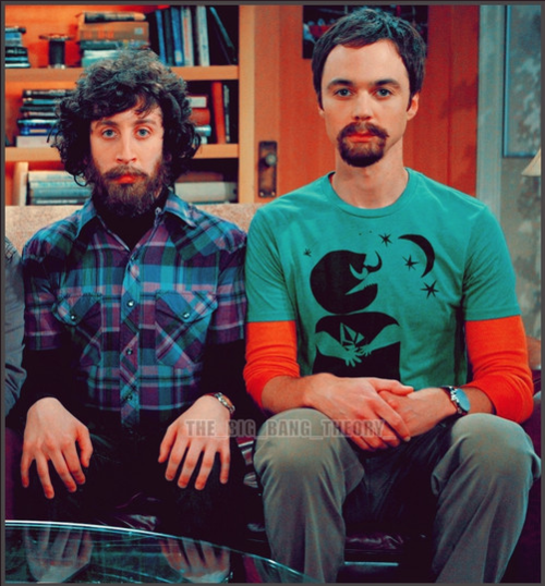 tumblr_lwwmbxXS3V1r7mqggo1_500