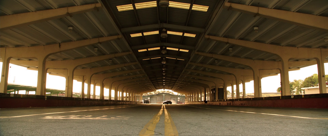 vlcsnap-2019-04-05-14h42m28s873