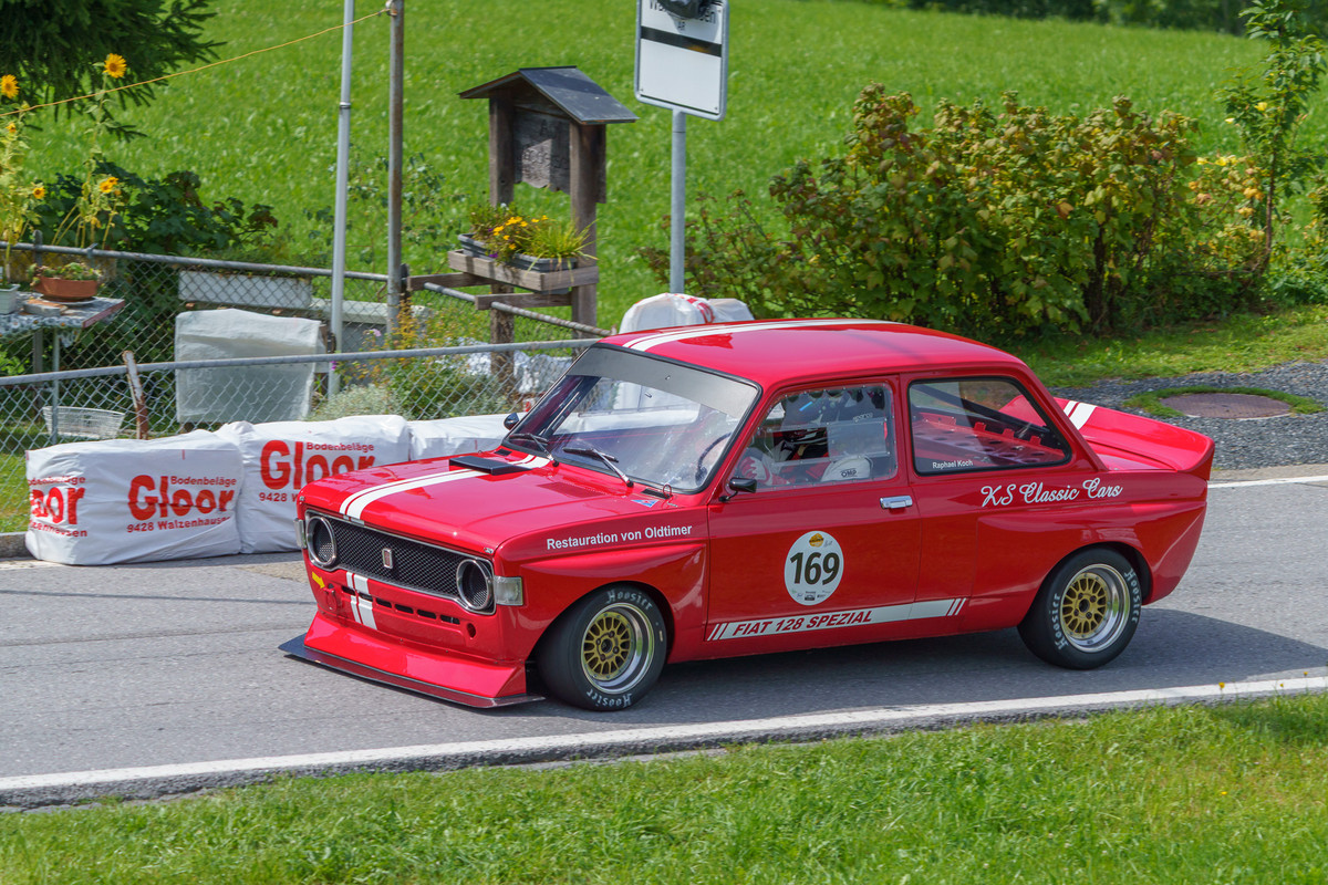 postimages__UHP0102_20250824