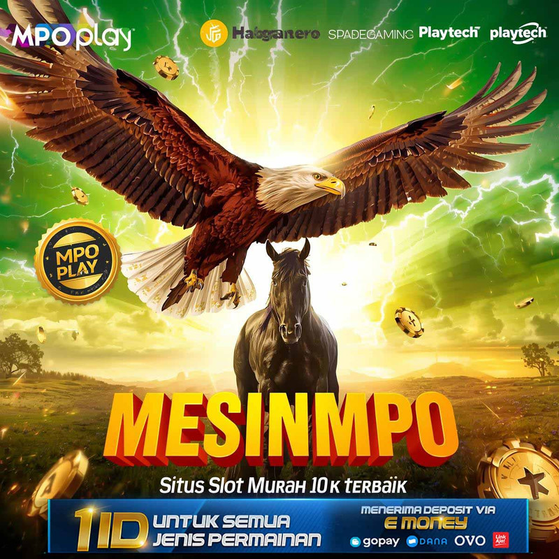 MESINMPO