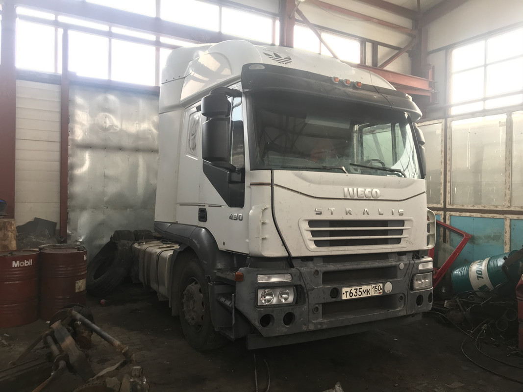 EC55DFD2-E863-42AA-BF0F-E1CB4402805B