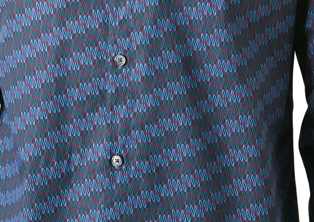 graphic-trees-closeup