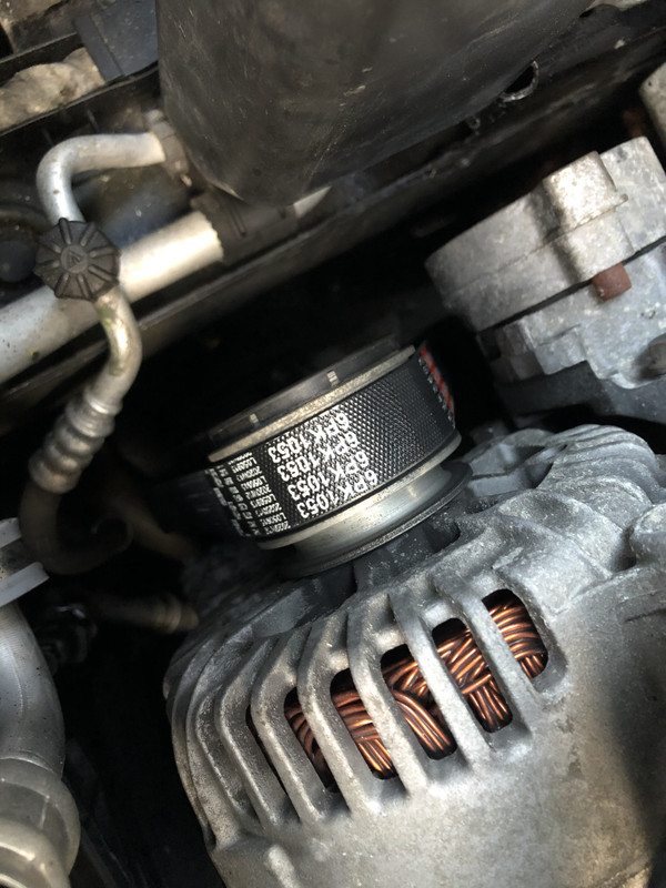 FAF411CB-9E25-4BD5-9765-5980E1A1D768