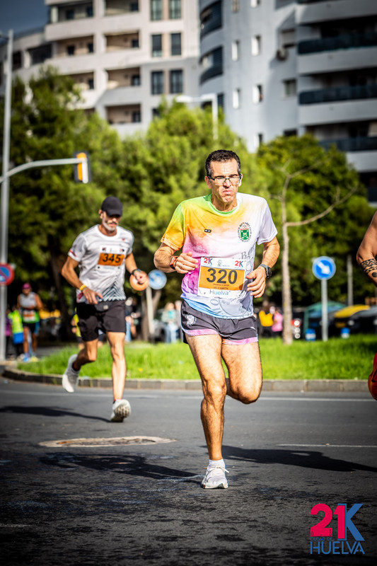 21K-Huelva-00327