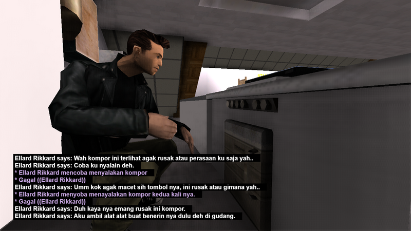 SSRP7.png