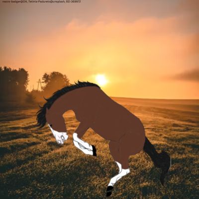 Untitled-design.jpg