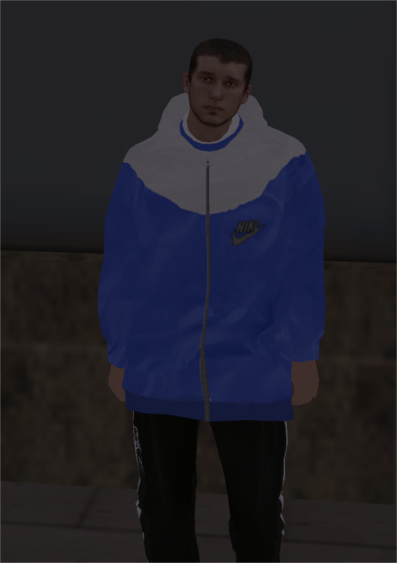 Снимок экрана (3573)