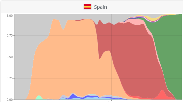 mu04_screenshot-f3c54598