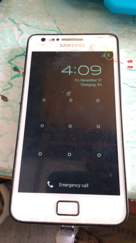 IMG_20170427_134035797