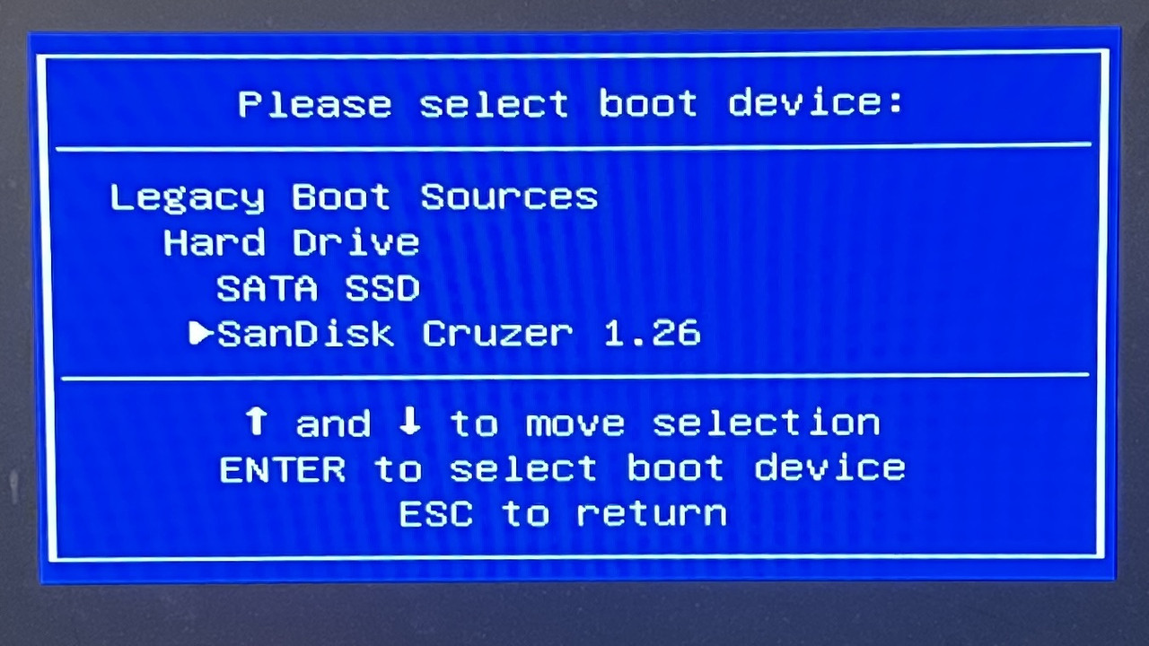 646161AF-0EDB-4C54-B4BC-D9B8D403B2B7