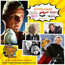 Rutger-Comiccon.jpg