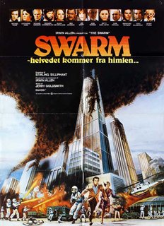 Swarm (1978).mkv BDRip 1080p x264 AC3 iTA-ENG DTS ENG