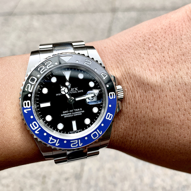 Feu de vos Dual Time - GMT - Worldtimer - Page 41 5444-B49-C-F687-4-A7-E-88-BC-411-B582-C9-A37