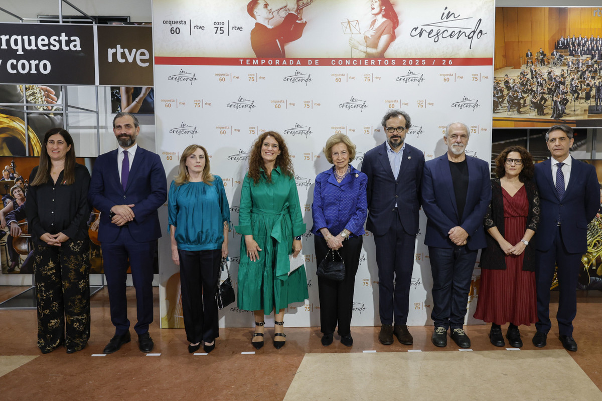 reina_sofia_premio_composicion_musical_20251017_03