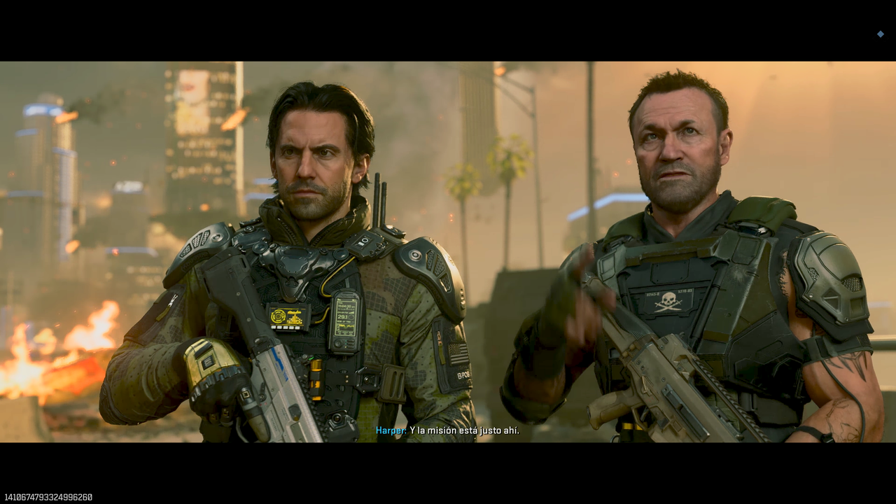 6231e6cc_75b5_40ab_b19d_97091d0d0d04