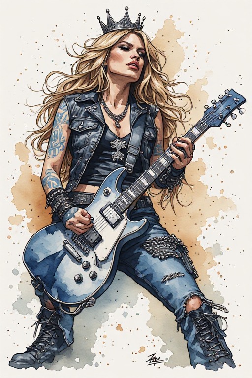 Queen-Of-Metal-Rock-turn-elect-(14)