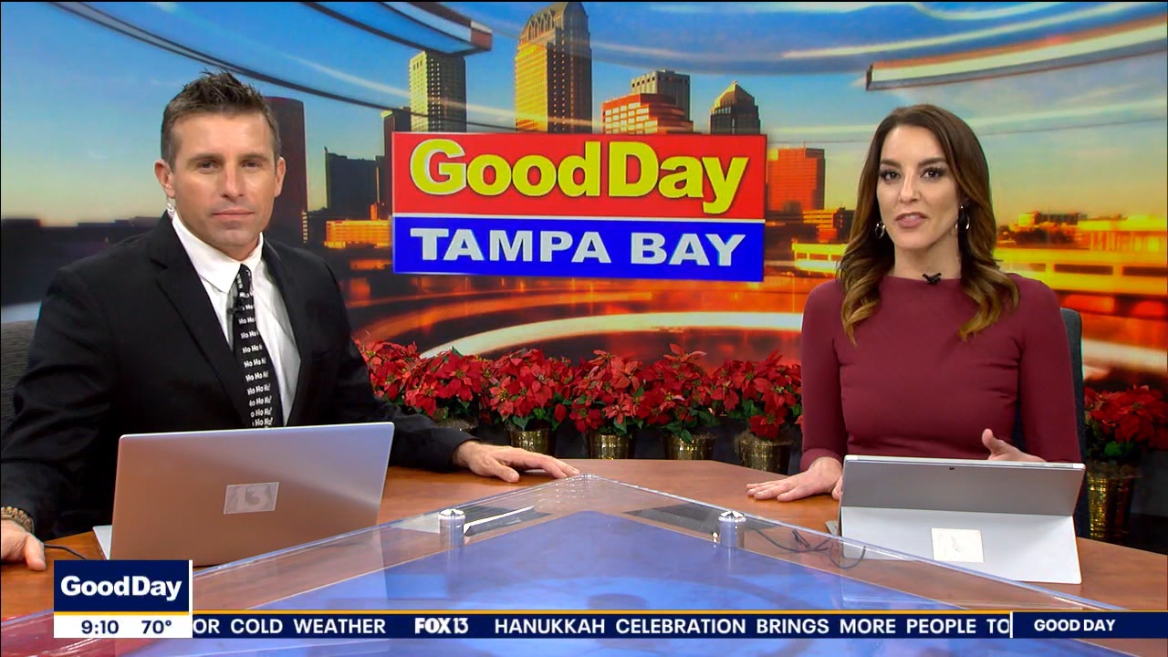 12.23 - 14.00.00 - FOX13's Good Day, Tampa Bay 9 00A  ᴺᵉʷ. News cover....ts_snapshot_00.22.03.323