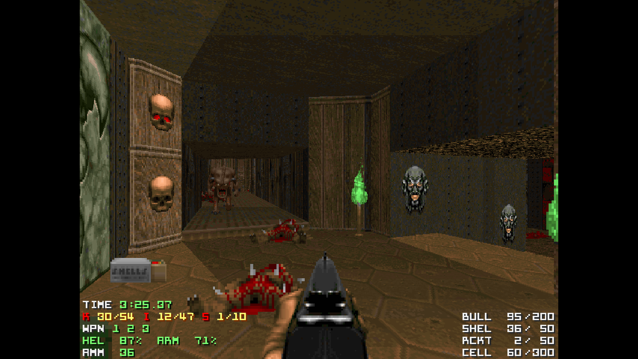doom12