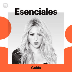 Esenciales 12/12 (Compilation, 2019) mp3 320 Kbps