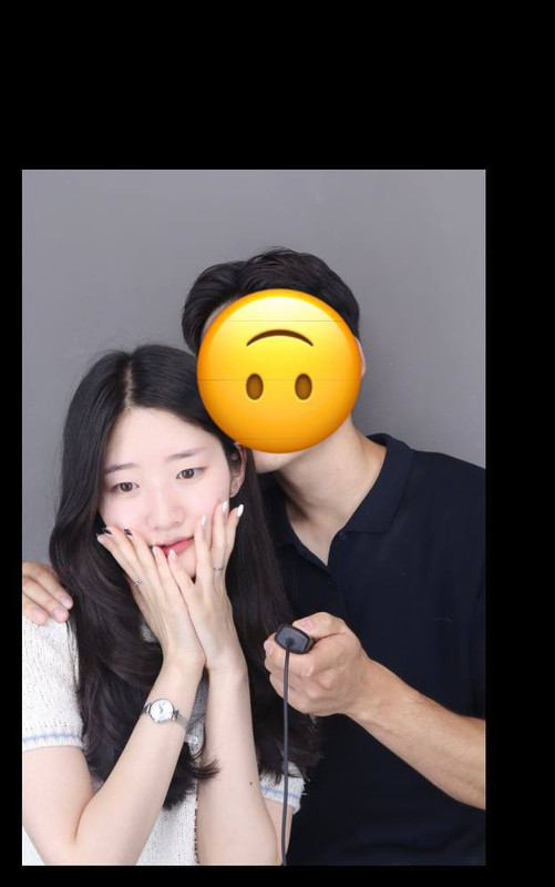 @AsianScandalNet (4)