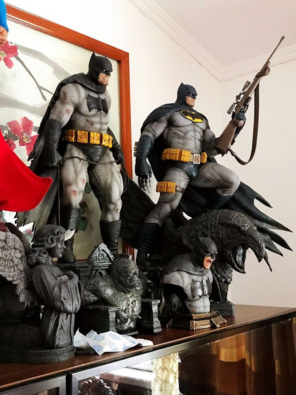 90193637_1068303723568491_7306561629099917312_o