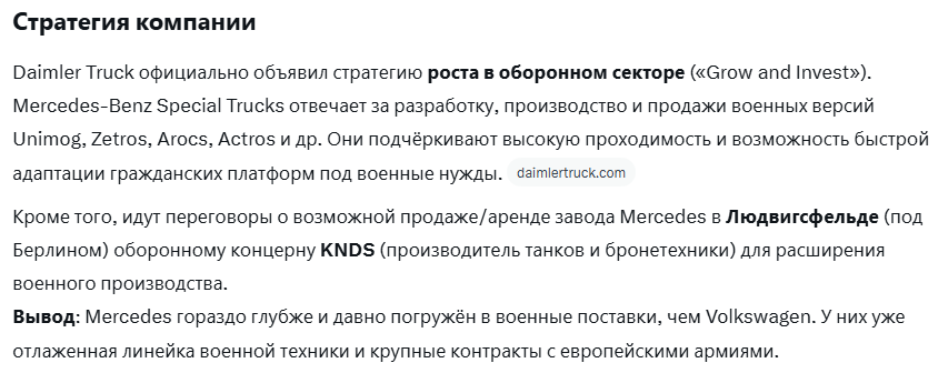 3-(2).png