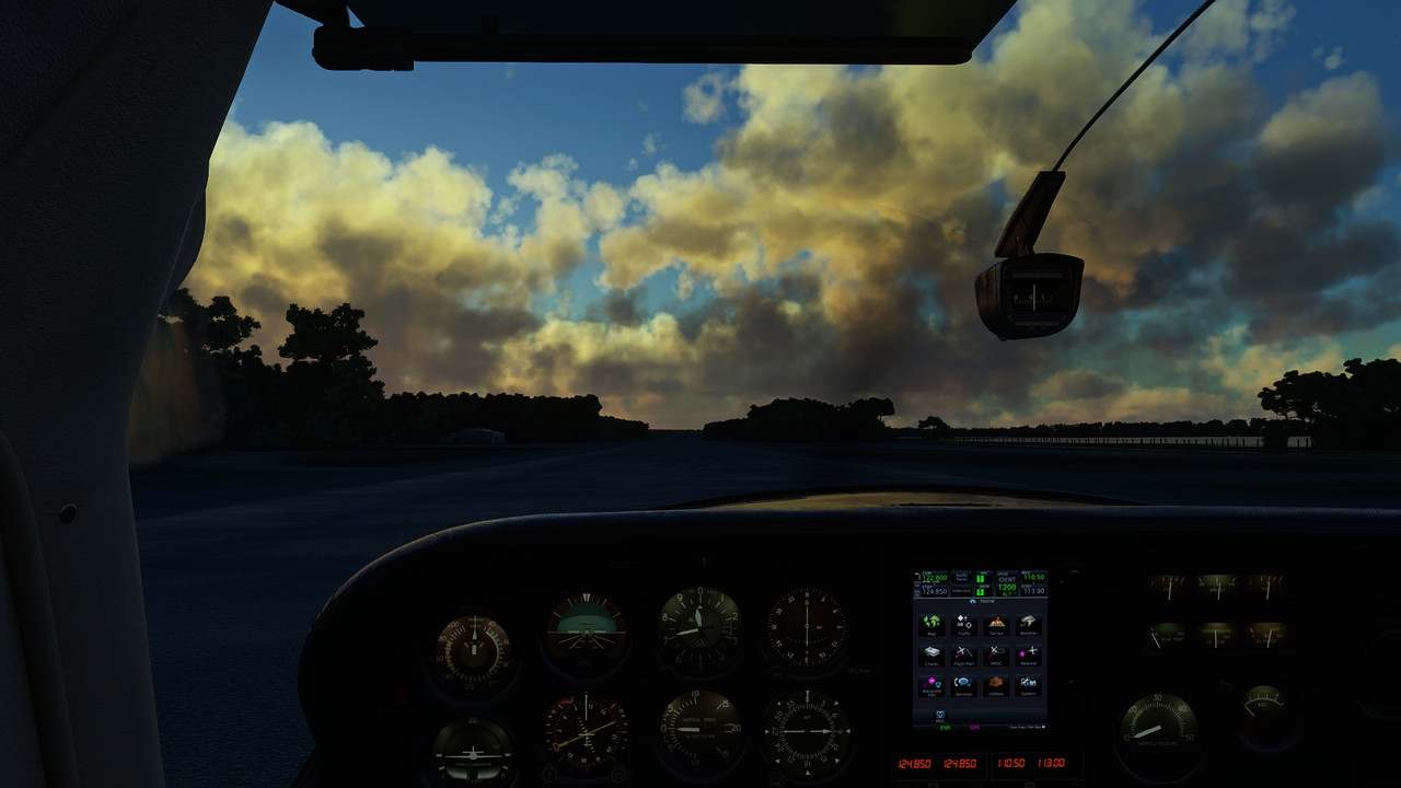screenshot-2023-09-12-7.jpg