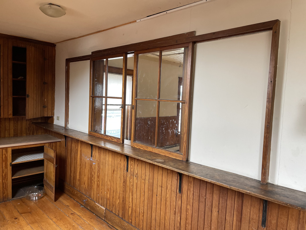 73CE9BCE-123E-40D4-A479-02B860A3212B