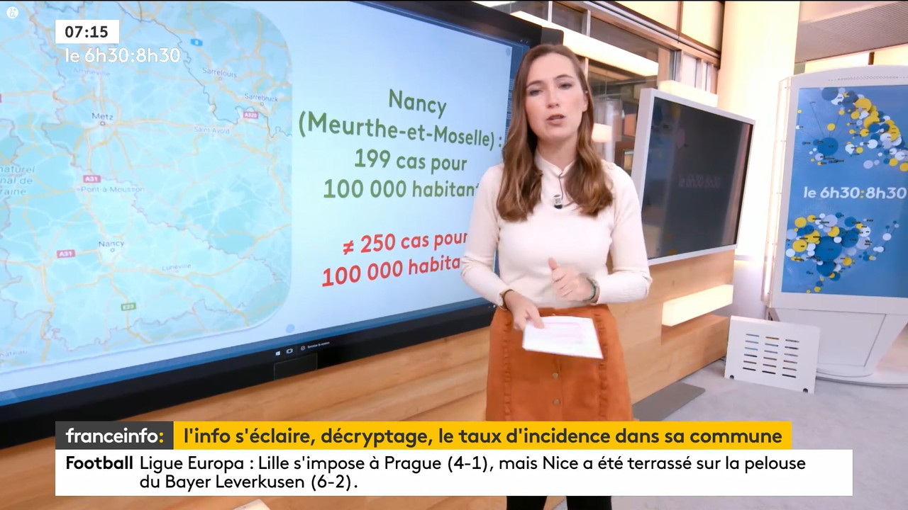 10.23 - 05.29.00 - 9h30. Entre JT, chroniques, invités et revues de p....ts_snapshot_00.52.42.933