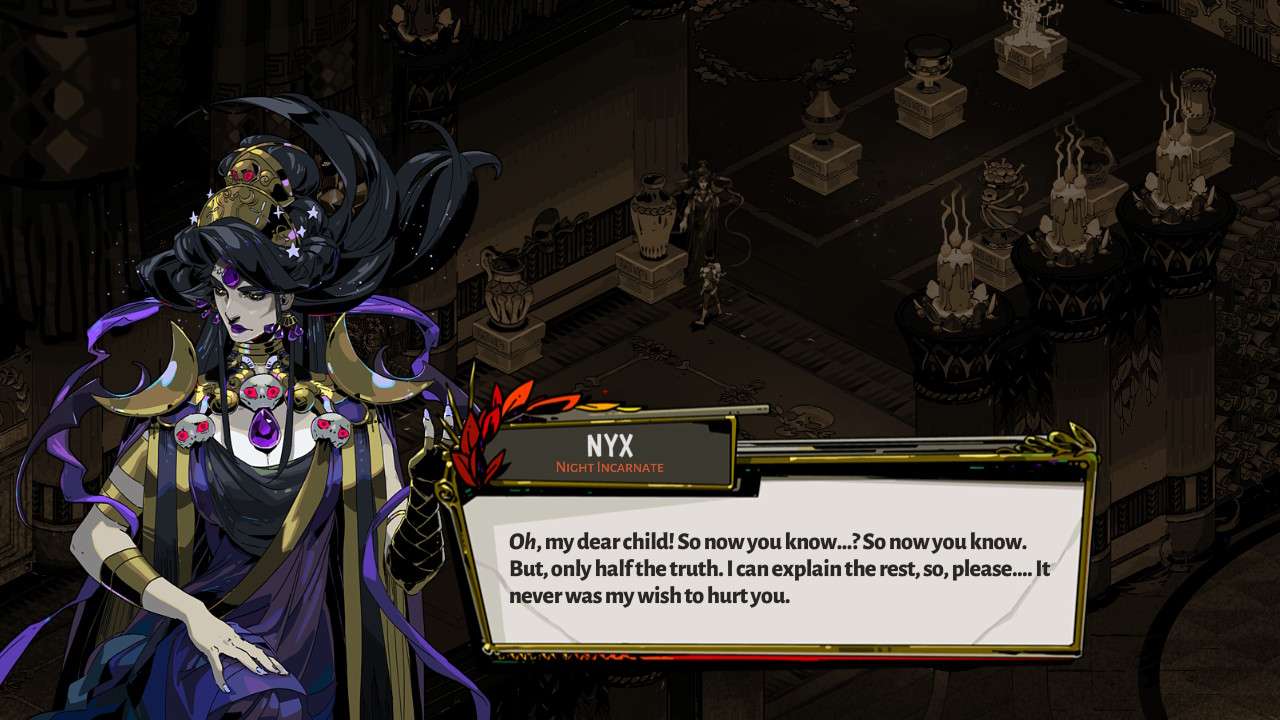 2021031001550700-C7D8C4153CC9802713604F54C53304E0