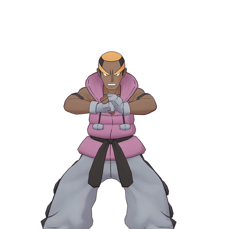 ch0063-00-renbu-01-expose-1024.png