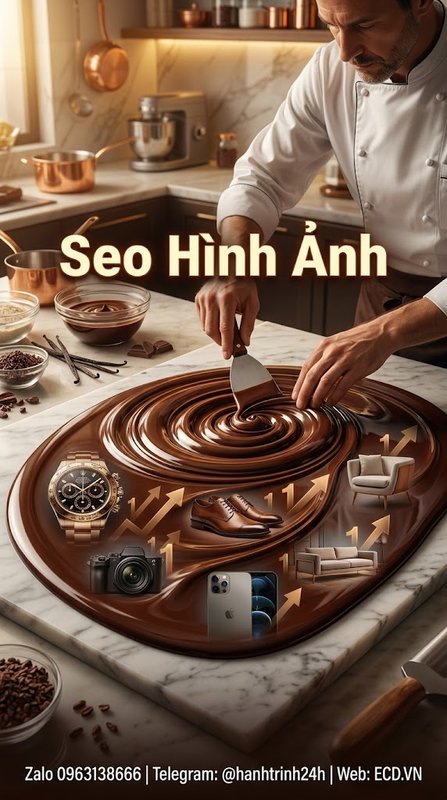 image png Expires 1775738742 Google Access Id 778043051564 q79bsd8mc40b0bl82ikkrtc3jdofe4dg develope