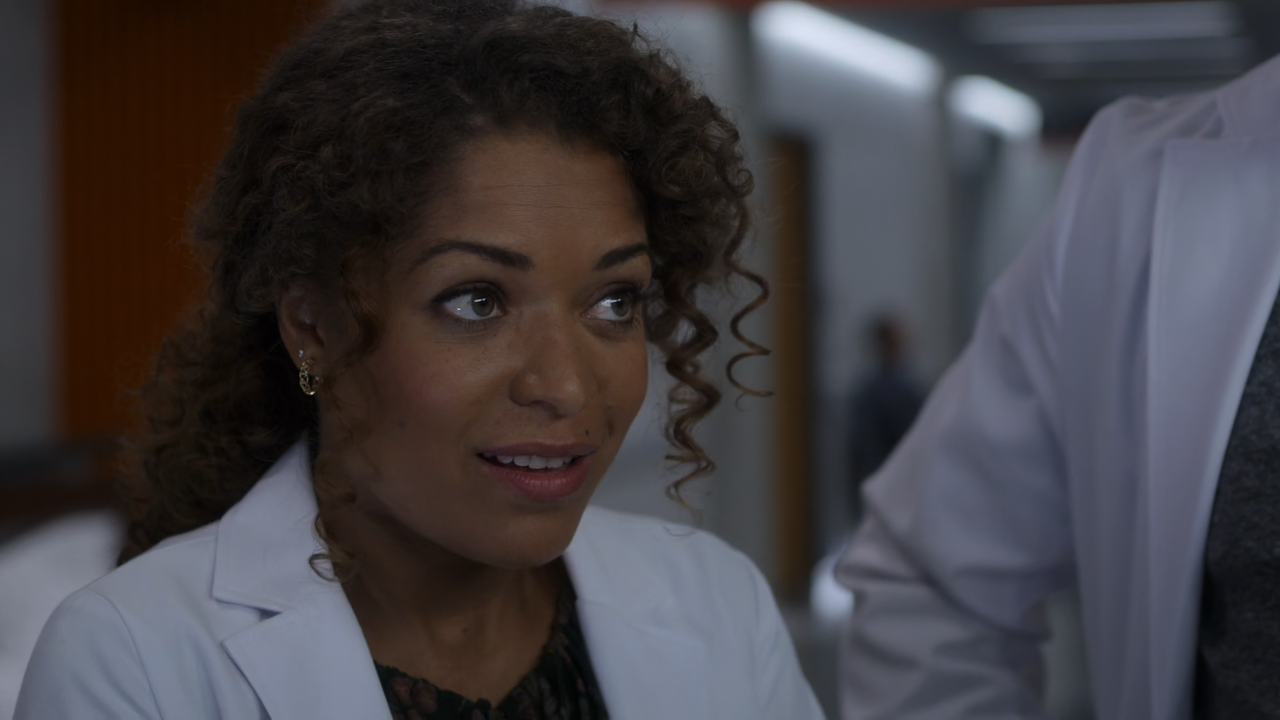 The.Good.Doctor.S01E04.Pipes.1080p.10bit.AMZN.WEB-DL.AAC5.1.HEVC