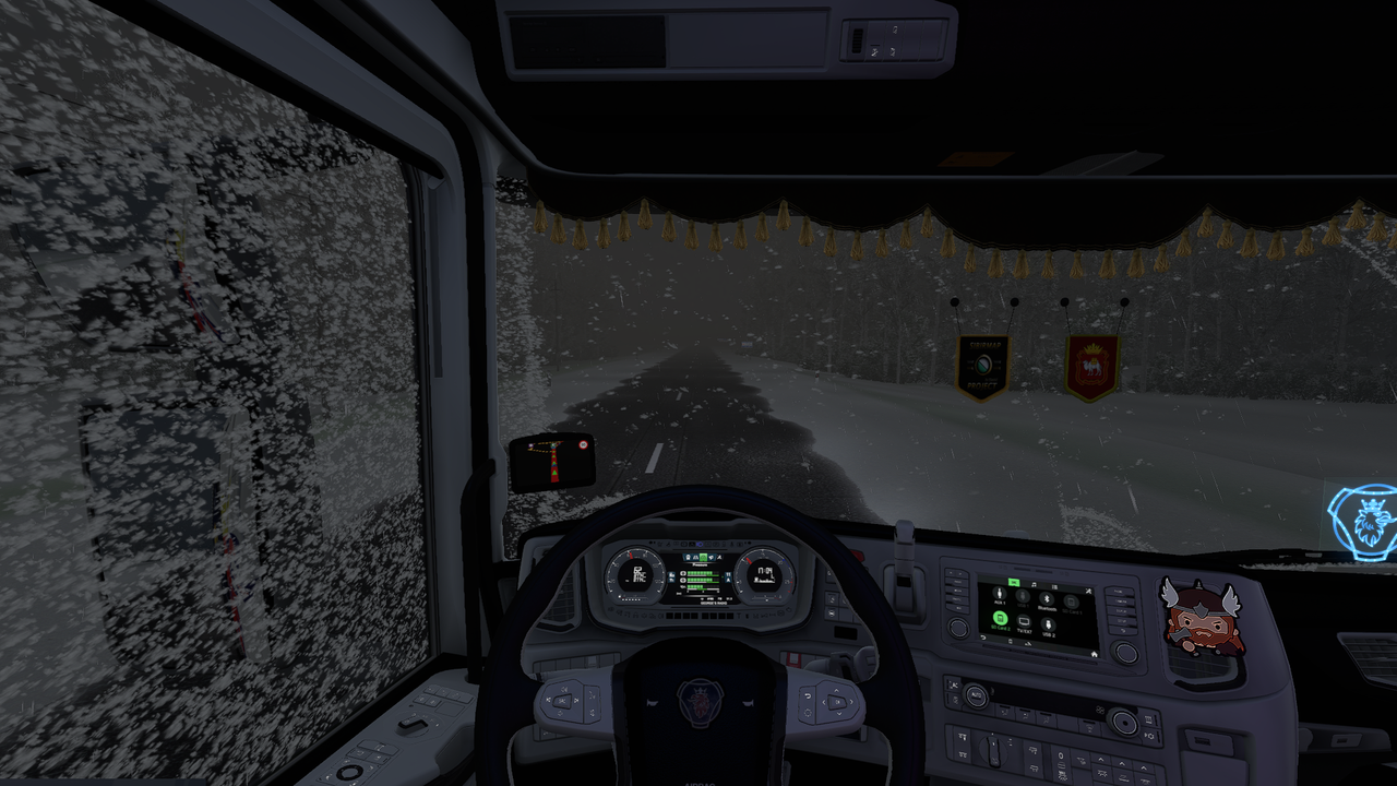 изображение_2024-01-26_151314021