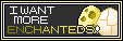 I-WANT-MORE-ENCHANTEDS-Banner1.png