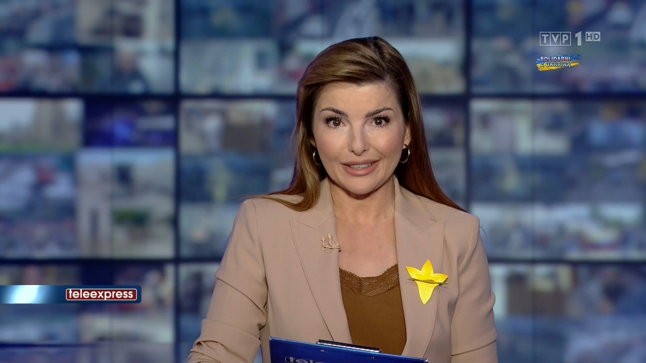 TeX i TeX Extra - 19.04.2022 #25