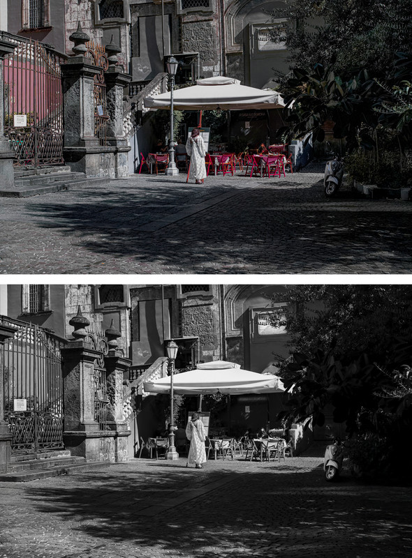 riepilogo DP2M2687.X3F col look 2 ok ok copia