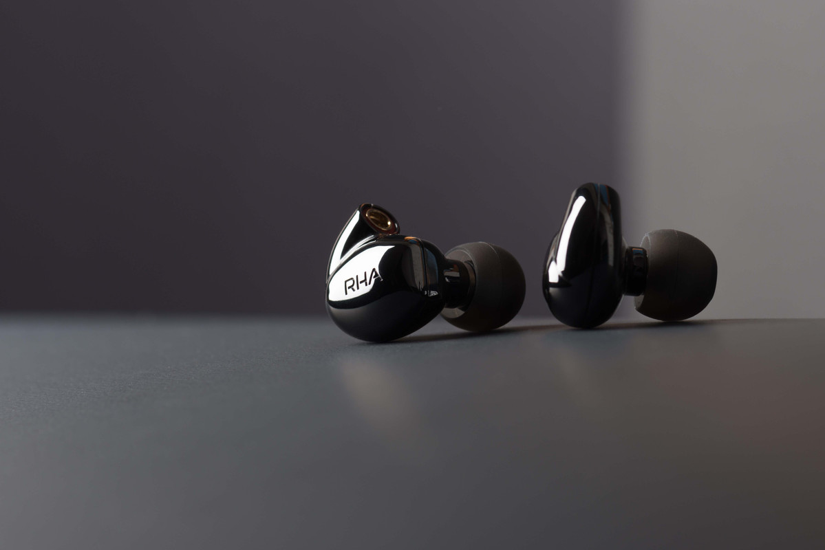 RHA CL2 Planar_ Editorial 01