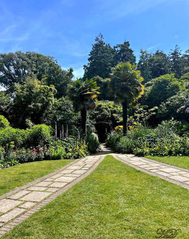 garden-abbots-HD.jpg