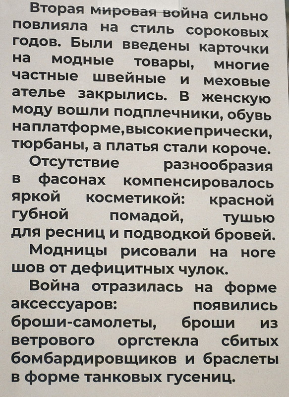 https://i.postimg.cc/cL5nJnfY/7.jpg
