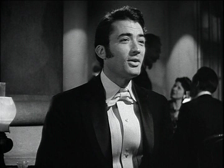 vlcsnap-2018-10-18-15h10m45s154