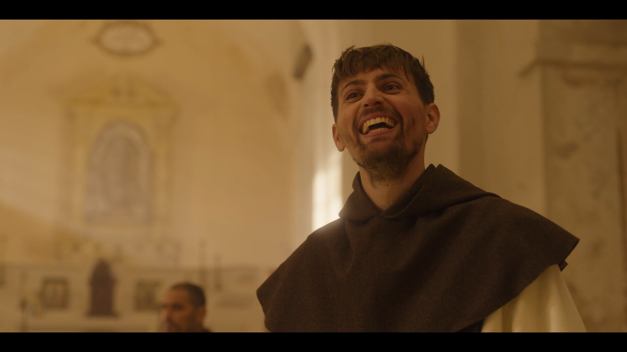 Altro.Che.Caffè.S03E01.Esposizione.A.Nord.iTALiAN.MULTi.1080p.WEB.x264-MeM.mkv_snapshot_06.06_[2021.